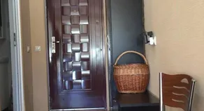 Comfortable Apartment near the Sea - Image 3