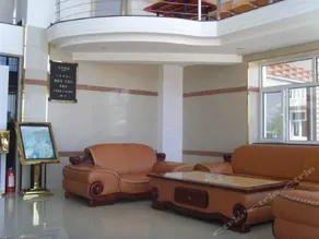 Landao Holiday Inn - Image 3
