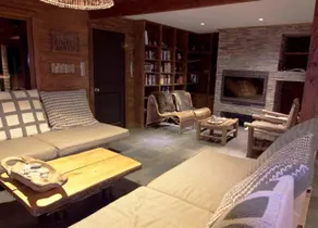 Coyhaique River Lodge - Image 5