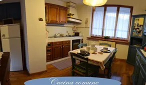 B&B Villa Silvia - Image 4