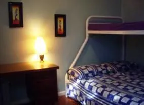 Western Beach Lodge - Image 2