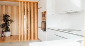 Miguitus House - Image 4