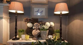 Maison Les Anges - Image 4