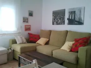 Apartamento En Vinaroz - Image 3
