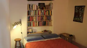 Casa Manu - Image 4
