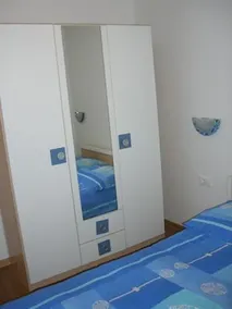 Apartment Blaženka - Image 5