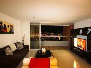 Apt Envigado - Image 4