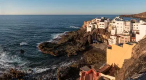 Fronton Whale Apartamentos - Image 5