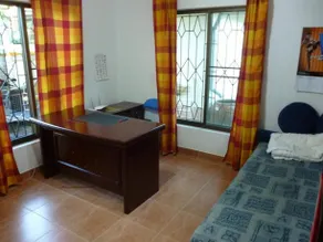 Rayong Pool Bungalow - Image 3