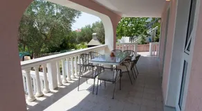 Krk Kornic Apartments - Image 5