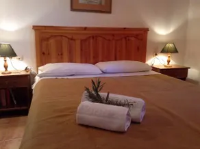 Agravlis Country House Skopelos - Image 4