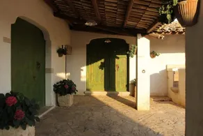 Casale Stagnone - Image 2