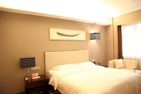 Beichen Hotel - Image 4