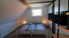 Ferienwohnung Klosterblick - Image 3