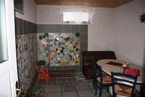 Ferienhaus Antonia - Image 3