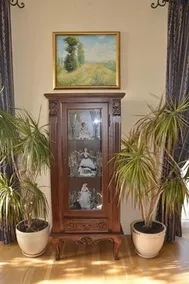Villa Karina - Image 4