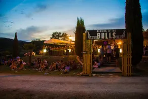 Pamplona Camping - Image 3