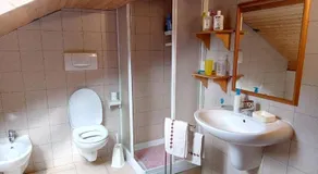 B&b Pra' Dei Cervi - Image 4