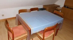 FeWo Vobbe - Image 2