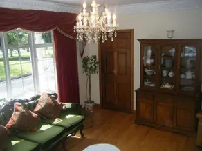 Riverside House Castlebar - Image 2