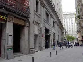 MuchoMadrid Apartments - Image 2