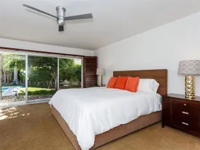 Monroe Hideaway - Image 3