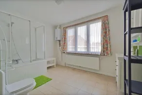 B&B A La Bonne Heure - Image 4
