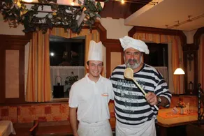 Gasthof Rameder Zur Taverne - Image 2