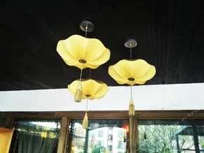 Lavande Hotel Dongguan Zhangmutou Center Branch - Image 4