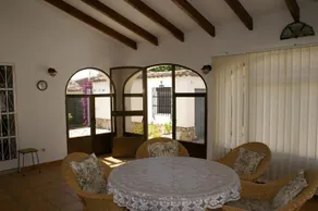Almadrava AR - Image 2