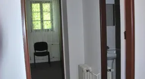 Resort Blatnice - Image 3