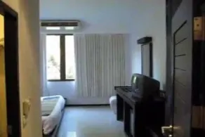 Chaweng Center Hotel - Image 5