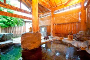 Tamura - Image 2