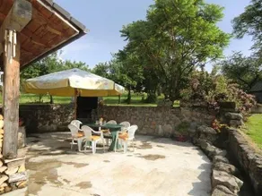 Motyli Louka Pension - Image 3