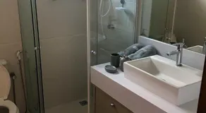 Apartamento beira-mar no Bali Bahia - Image 2