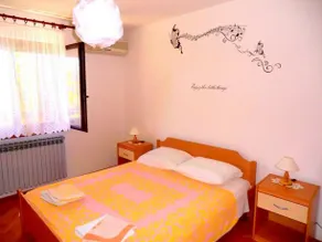 Apartment Tkalec - Image 3