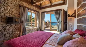 The Private Bays & Islands Of Turkey - Image 4