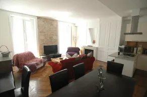 Le Tete d'Or - Image 2