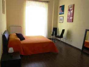 Residenza Monferrato - Image 3