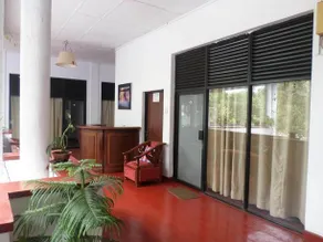 Piyorich City Hotel - Image 3