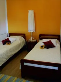 Holiday home Slavica - Image 5