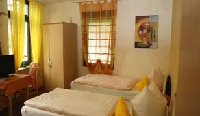 Pension Eissler - Image 5