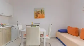 Apartment David - Image 5