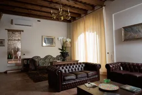 Villa Palma - Image 4