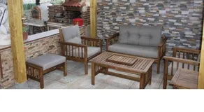 casa julian - Image 2