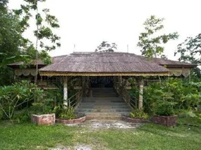 Rina Balinese Resort - Image 3