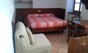 Residence Al Cantuccio - Image 3