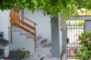 Guesthouse Juli - Image 2