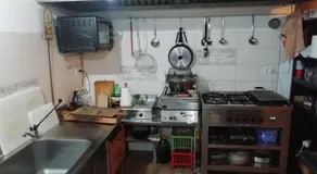 Relaxing Home - Image 3