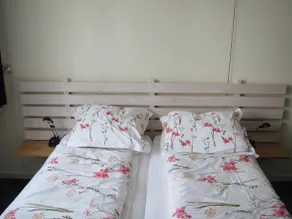 B&B Heijendaal - Image 5